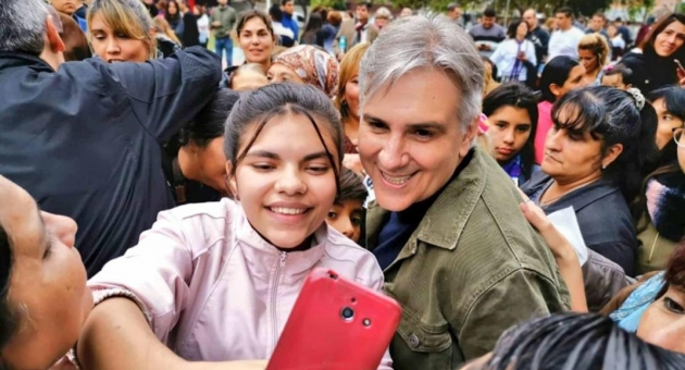 0_martin-llaryora-gente.jpg