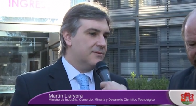 0_martin-llaryora.png