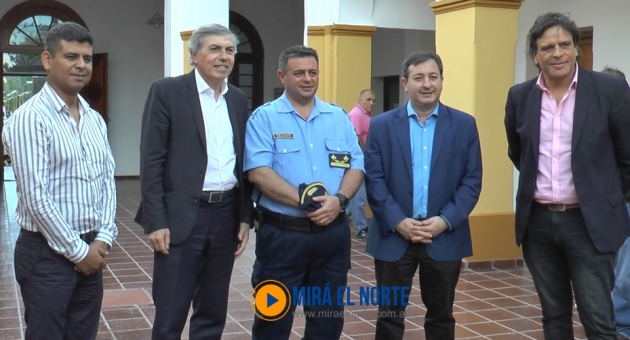 0_massei-en-df-2018.jpg