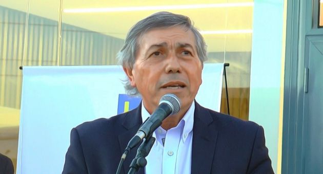 0_massei-en-df.jpg