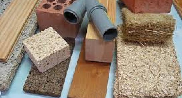 0_materiales-para-la-construccion.jpg