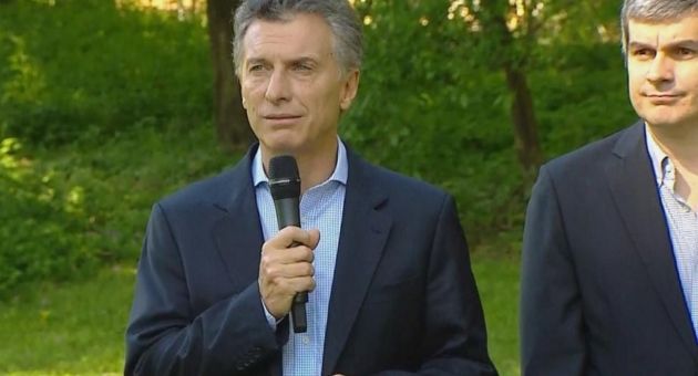 0_mauricio-macri-1.jpg