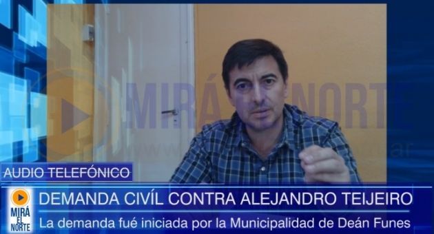 0_maurilobosdemandamuni.jpg
