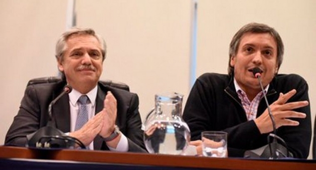0_maximo-aislado-2-ch.jpg