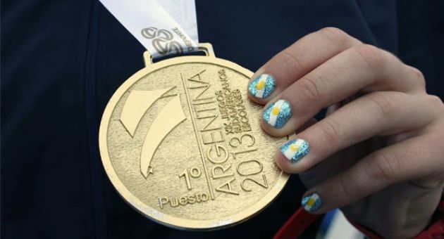 0_medalla-dorada-1.jpg
