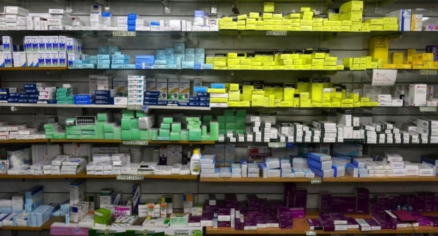 0_medicamentos-2.jpg