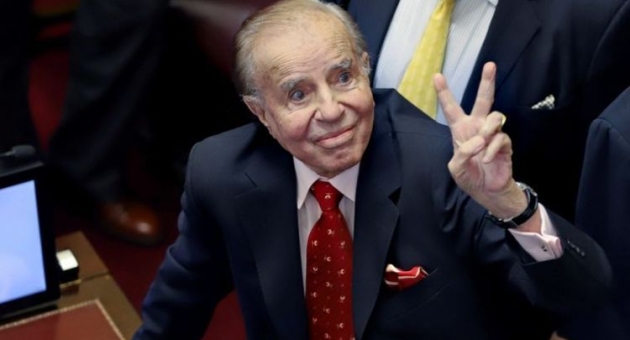 0_menem-ch.jpg