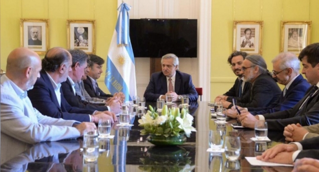 0_mesa-de-enlace-2019.jpg