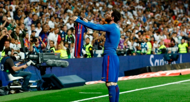 0_messi-en-barca.jpg