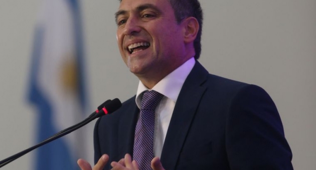 0_mestre-2.jpg