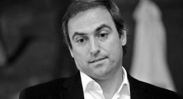 0_mestre-blanco-y-negro.jpg