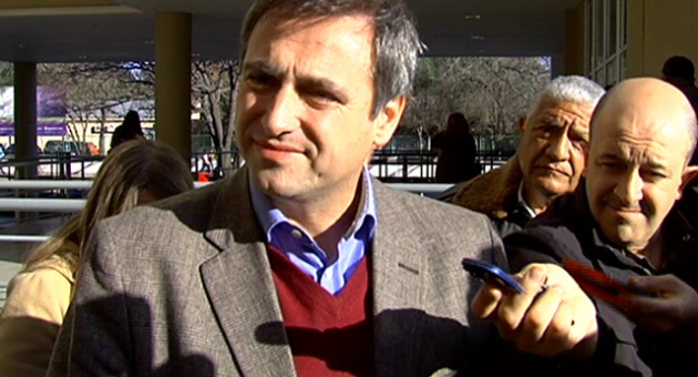 0_mestre.png