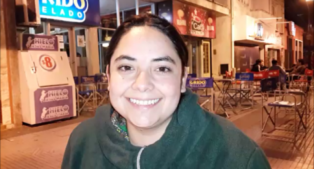 0_mexicana.png