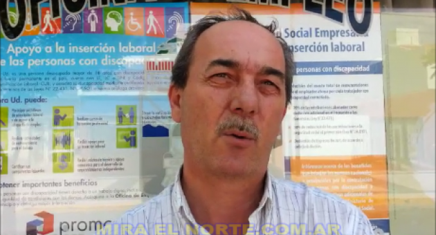 0_miguel-ledesma-1.png