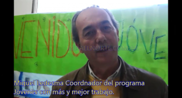 0_miguel-ledesma.png