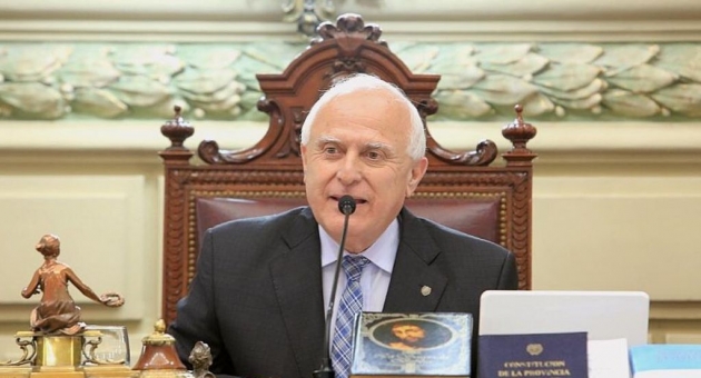 0_miguel-lifschitz.jpg