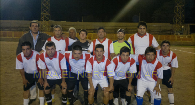 0_miguel-los-algarrobos.png