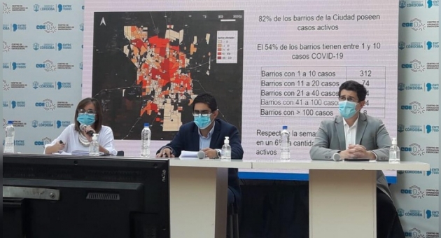 0_ministerio-de-salud.jpg