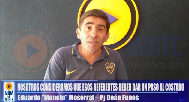 0_monchi-monserrat-3.png