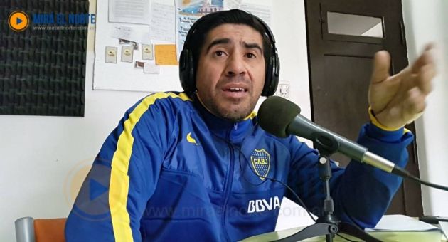 0_monchi-monserrat.jpg