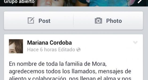 0_mora-pagina.jpg