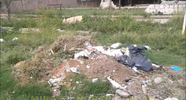 0_moreyra-ross-parque-abandono.png