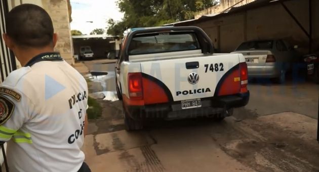 0_moviles-policiales-de-dean-funes-1.jpg