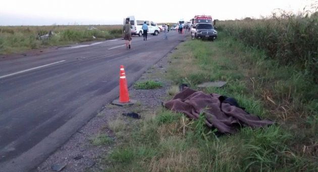 0_muerto-por-accidente.jpg