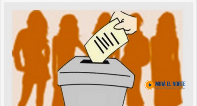 0_mujeres-elecciones.jpg