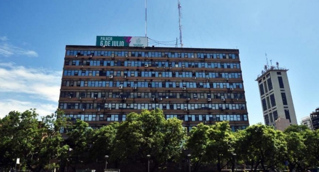 0_municipalidad-cordoba.jpg