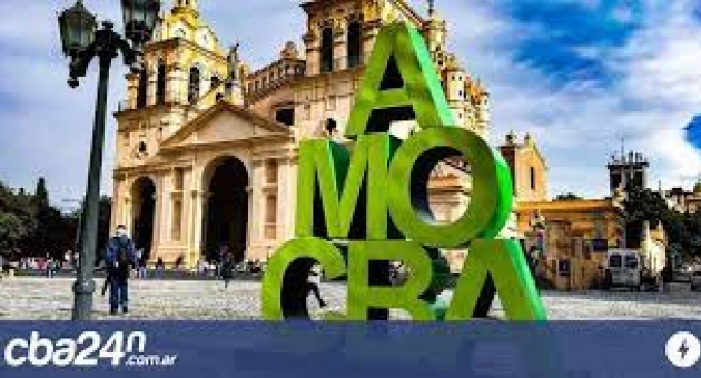 0_municipalidad-de-cordoba-ch.jpg