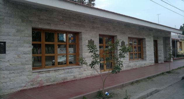 0_municipalidad-de-quilino.jpg