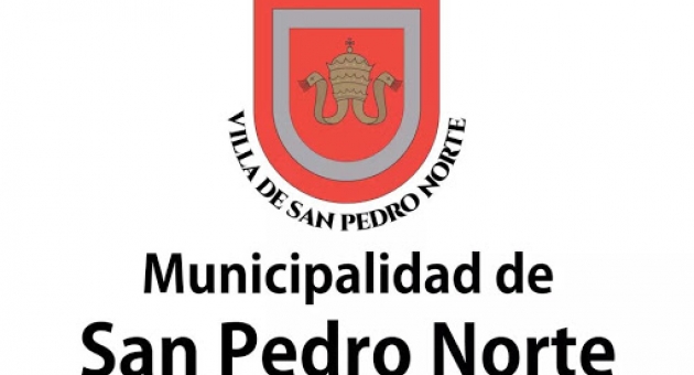 0_municipalidad-de-san-pedro-escudo-ch.jpg