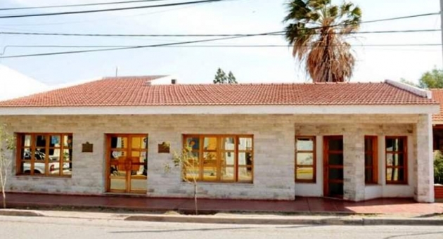 0_municipalidad-quilino-19.jpg