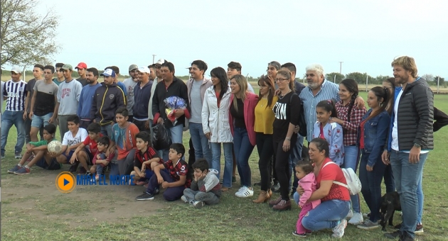 0_natalia-de-la-sota-en-villa-gutierrez.jpg