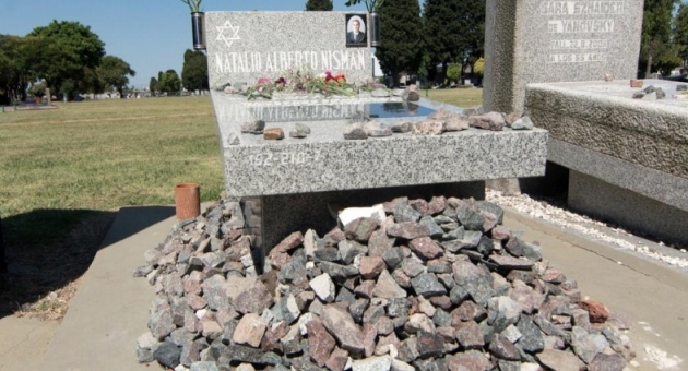 0_nisman-tumba.jpg