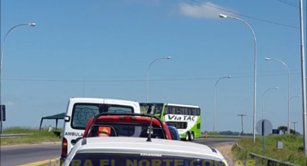 0_no-permiten-transito-pesado-por-la-ruta-9.png