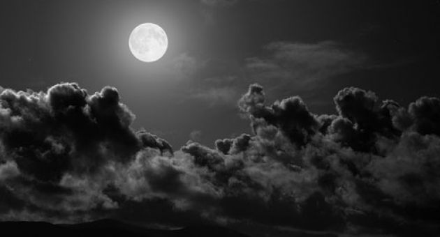 0_noche-nublada-tiempo-clima.jpg