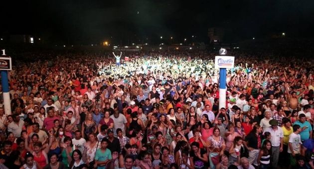 0_noche-record.jpg