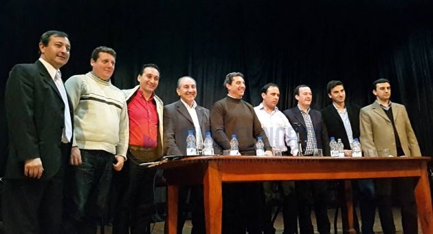 0_nueve-candidatos-2015.jpg