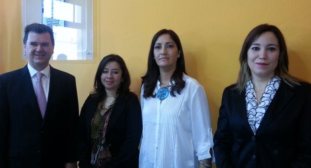 0_nuevo-gabinete.jpg