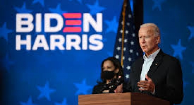 0_nuevo-presidente-de-ee-uu-joe-biden-4-ch.jpg
