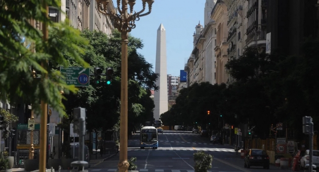 0_obelisco-baires.jpg
