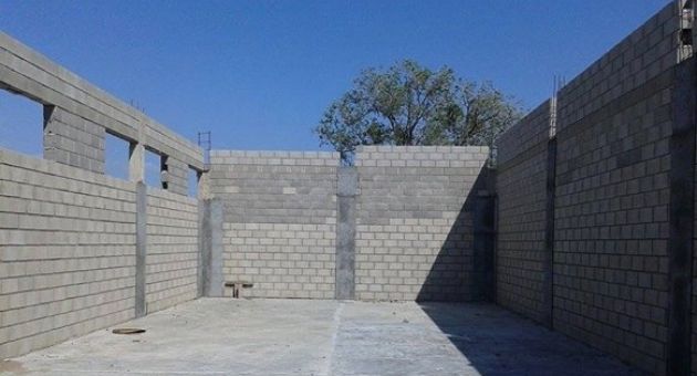 0_obra-del-ipet-y-a-1.jpg