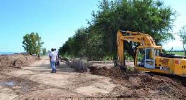 0_obras-de-tasa-vial.jpg