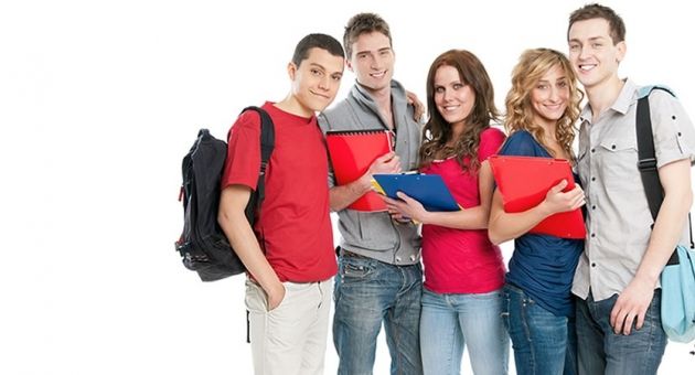 0_oferta-universitaria.jpg