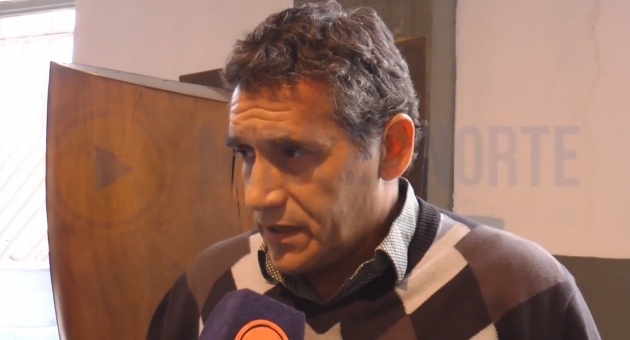 0_oscar-mansilla-mn-im-1.jpg