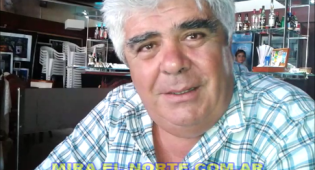0_osvaldo-abrame-a-4.png