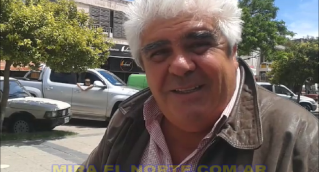 0_osvaldo-abrame-a-5.png