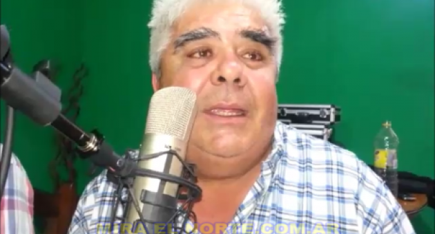 0_osvaldo-abrame-a.png